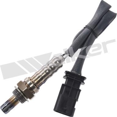 Walker Products 350-341041 - Лямбда-зонд autocars.com.ua