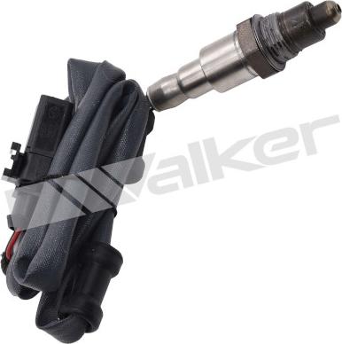 Walker Products 350-341044 - Лямбда-зонд autocars.com.ua