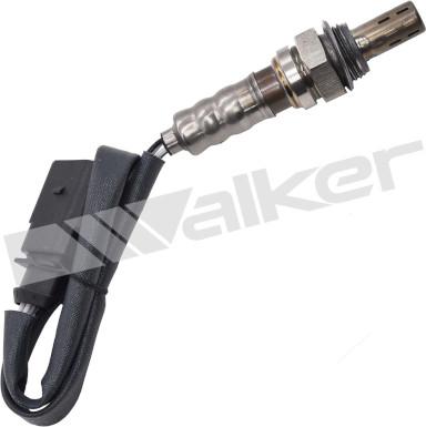 Walker Products 350-341048 - Лямбда-зонд autocars.com.ua