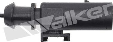 Walker Products 350-341048 - Лямбда-зонд autocars.com.ua