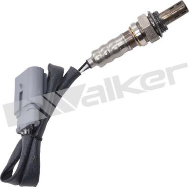 Walker Products 350-341054 - Лямбда-зонд autocars.com.ua