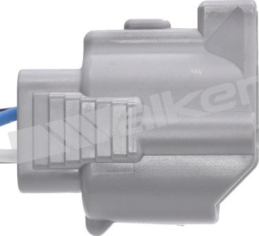 Walker Products 350-341056 - Лямбда-зонд autocars.com.ua