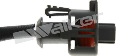 Walker Products 350-341057 - Лямбда-зонд autocars.com.ua