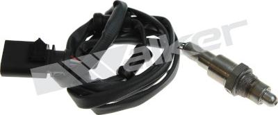 Walker Products 350-341071 - Лямбда-зонд autocars.com.ua