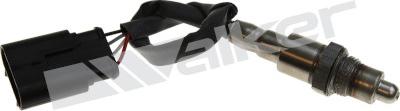 Walker Products 350-341075 - Лямбда-зонд autocars.com.ua