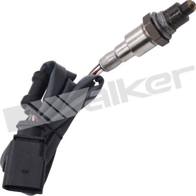 Walker Products 350-341083 - Лямбда-зонд autocars.com.ua