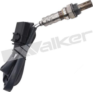 Walker Products 350-341088 - Лямбда-зонд autocars.com.ua