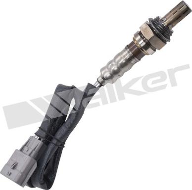 Walker Products 350-341091 - Лямбда-зонд autocars.com.ua