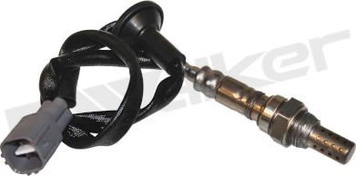 Walker Products 350-34141 - Лямбда-зонд autocars.com.ua