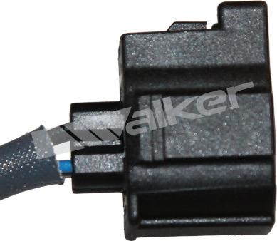 Walker Products 350-34202 - Лямбда-зонд, датчик кислорода autodnr.net