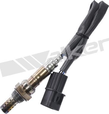 Walker Products 350-34173 - Лямбда-зонд autocars.com.ua