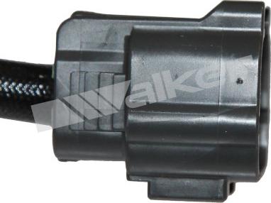 Walker Products 350-34179 - Лямбда-зонд autocars.com.ua