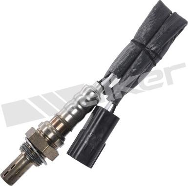 Walker Products 350-34185 - Лямбда-зонд autocars.com.ua