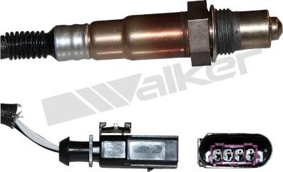 Walker Products 350-34223 - Лямбда-зонд autocars.com.ua