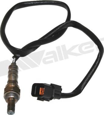 Walker Products 350-34224 - Лямбда-зонд autocars.com.ua