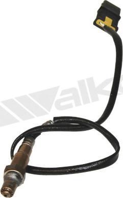 Walker Products 350-34229 - Лямбда-зонд autocars.com.ua