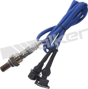 Walker Products 350-34234 - Лямбда-зонд autocars.com.ua