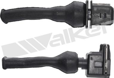 Walker Products 350-34234 - Лямбда-зонд autocars.com.ua