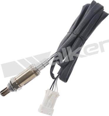 Walker Products 350-34236 - Лямбда-зонд autocars.com.ua