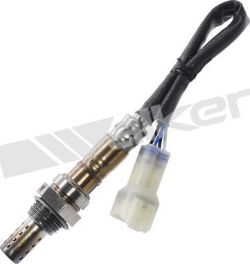 Walker Products 350-34247 - Лямбда-зонд autocars.com.ua