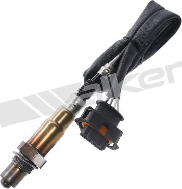 Walker Products 350-34248 - Лямбда-зонд autocars.com.ua