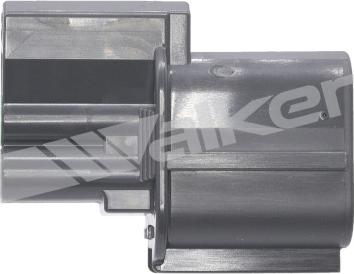 Walker Products 350-34251 - Лямбда-зонд autocars.com.ua