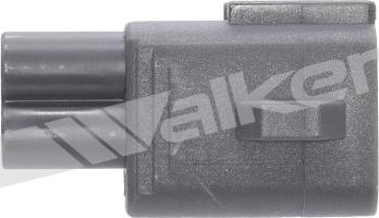 Walker Products 350-34252 - Лямбда-зонд, датчик кислорода autodnr.net