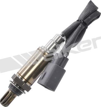 Walker Products 350-34252 - Лямбда-зонд, датчик кислорода autodnr.net