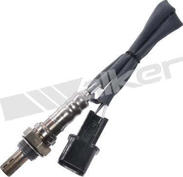 Walker Products 350-34255 - Лямбда-зонд autocars.com.ua