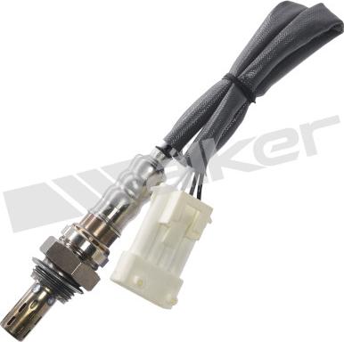 Walker Products 350-34292 - Лямбда-зонд autocars.com.ua