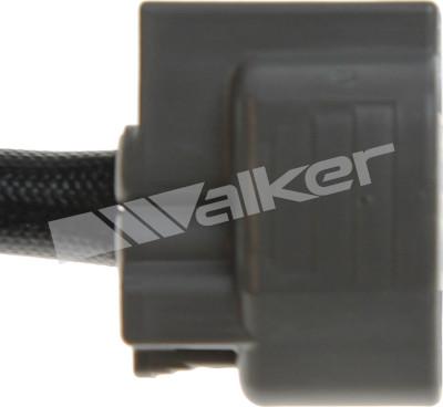 Walker Products 350-34299 - Лямбда-зонд autocars.com.ua