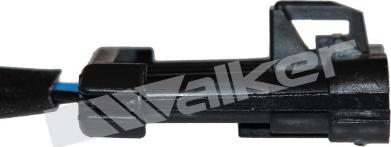 Walker Products 350-34301 - Лямбда-зонд autocars.com.ua