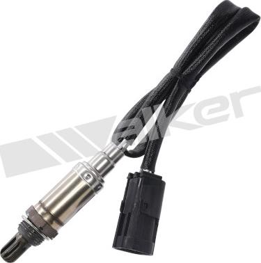 Walker Products 350-34305 - Лямбда-зонд autocars.com.ua