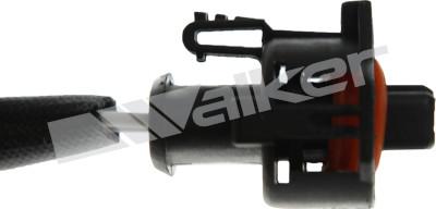 Walker Products 350-34307 - Лямбда-зонд autocars.com.ua