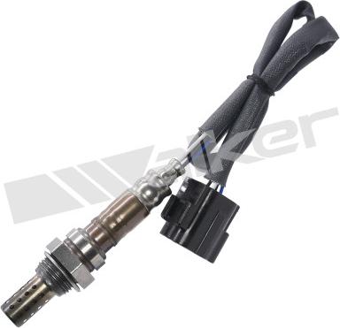 Walker Products 350-34313 - Лямбда-зонд autocars.com.ua