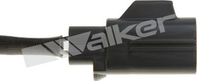 Walker Products 350-34319 - Лямбда-зонд autocars.com.ua