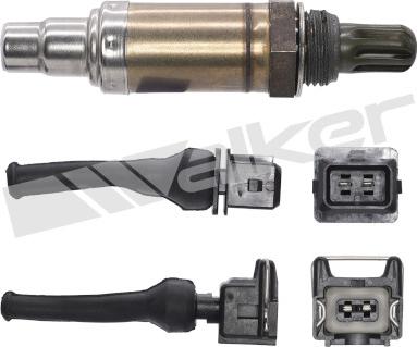 Walker Products 350-34325 - Лямбда-зонд autocars.com.ua