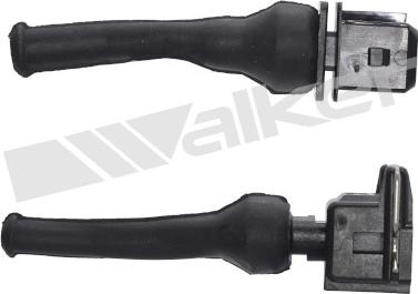 Walker Products 350-34325 - Лямбда-зонд autocars.com.ua