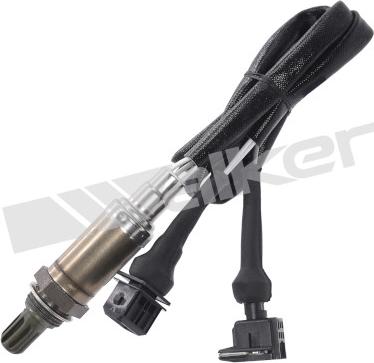 Walker Products 350-34325 - Лямбда-зонд autocars.com.ua