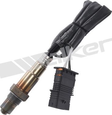 Walker Products 350-34330 - Лямбда-зонд autocars.com.ua