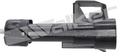 Walker Products 350-34348 - Лямбда-зонд, датчик кислорода autodnr.net