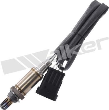 Walker Products 350-34351 - Лямбда-зонд autocars.com.ua