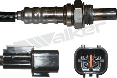 Walker Products 350-34375 - Лямбда-зонд autocars.com.ua