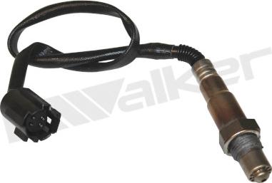 Walker Products 350-34383 - Лямбда-зонд autocars.com.ua