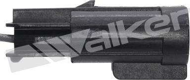 Walker Products 350-34387 - Лямбда-зонд autocars.com.ua