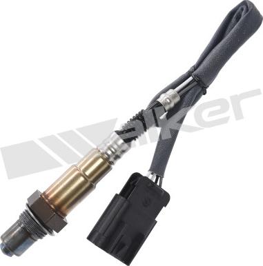 Walker Products 350-34387 - Лямбда-зонд autocars.com.ua