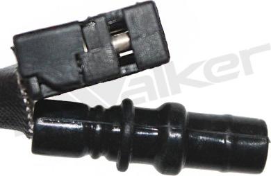 Walker Products 350-34388 - Лямбда-зонд autocars.com.ua