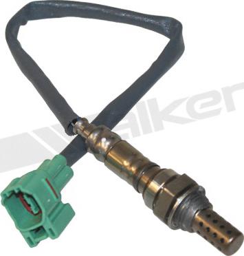 Walker Products 350-34434 - Лямбда-зонд autocars.com.ua