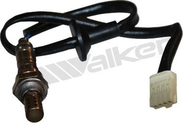 Walker Products 350-34444 - Лямбда-зонд autocars.com.ua