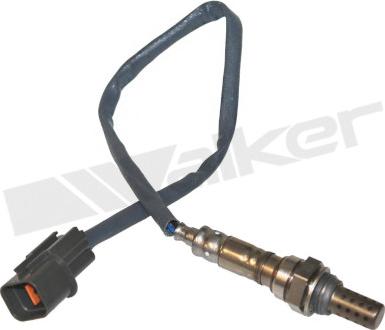Walker Products 350-34449 - Лямбда-зонд autocars.com.ua